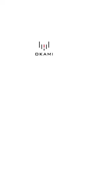 Play Okami IQ Home and enjoy Okami IQ Home with UptoPlay Play Okami IQ Home and enjoy Okami IQ Home with UptoPlay