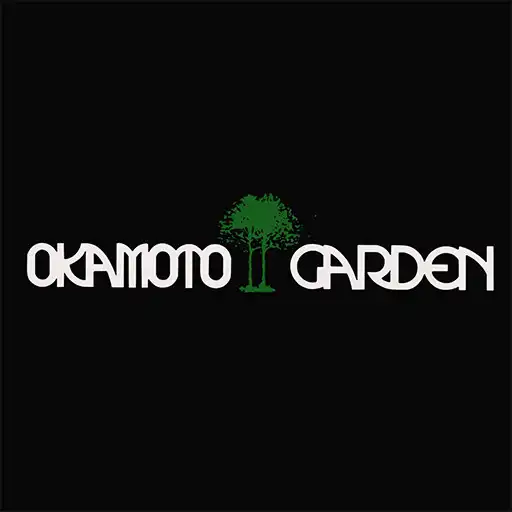 Play okamotogarden APK Play okamotogarden APK