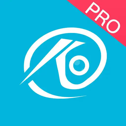 Play O-KAM Pro APK