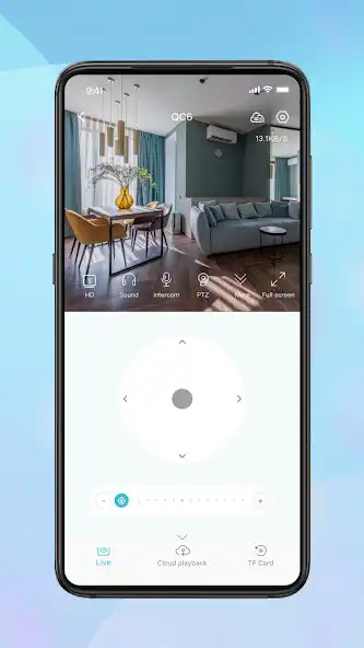 Play O-KAM Pro and enjoy O-KAM Pro with UptoPlay Play O-KAM Pro and enjoy O-KAM Pro with UptoPlay