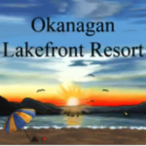 Play Okanagan Lakefront Resort APK Play Okanagan Lakefront Resort APK