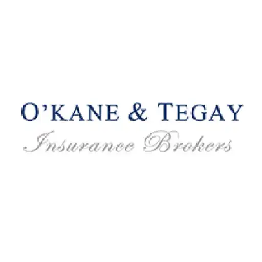 Play OKane Tegay Online APK Play OKane Tegay Online APK
