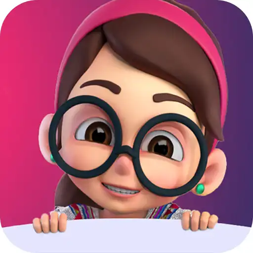 Play Okan iD: Learn languages APK Play Okan iD: Learn languages APK
