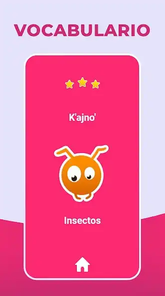 Play Okan iD: Learn languages as an online game Okan iD: Learn languages with UptoPlay