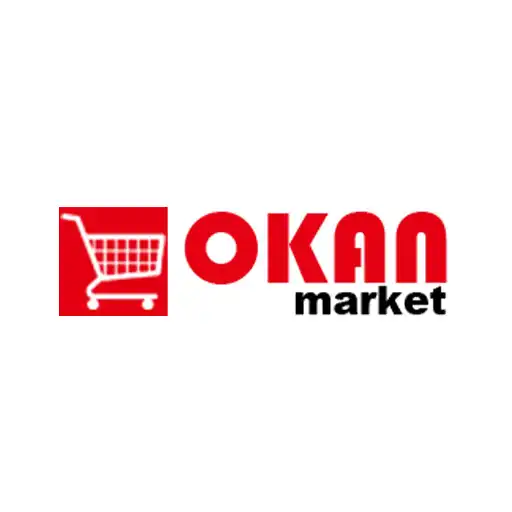 Play Okan Market APK