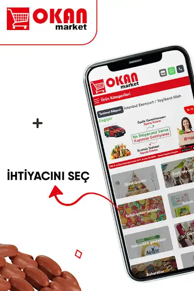 Play Okan Market and enjoy Okan Market with UptoPlay Play Okan Market and enjoy Okan Market with UptoPlay