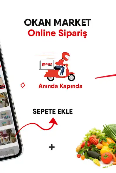 Play Okan Market as an online game online Okan Market with UptoPlay Play Okan Market as an online game Okan Market with UptoPlay