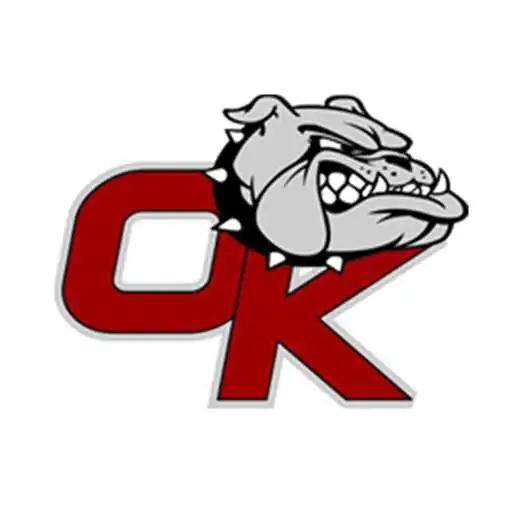 Play Okanogan School District APK