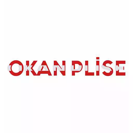 Play Okanplise.com APK