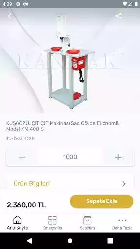 Play Okanplise.com and enjoy Okanplise.com with UptoPlay Play Okanplise.com and enjoy Okanplise.com with UptoPlay