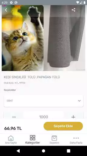 Play Okanplise.com as an online game online Okanplise.com with UptoPlay com.mapplico.okanplise Play Okanplise.com as an online game Okanplise.com with UptoPlay