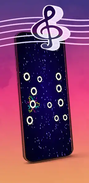 Play Okarinite  and enjoy Okarinite with UptoPlay