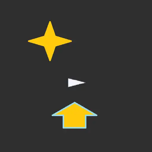 Play Ok ArrowApp APK Play Ok ArrowApp APK