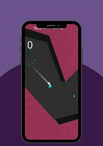 Play Ok ArrowApp  and enjoy Ok ArrowApp with UptoPlay