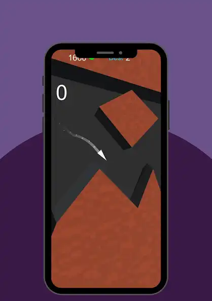 Play Ok ArrowApp as an online game Ok ArrowApp with UptoPlay