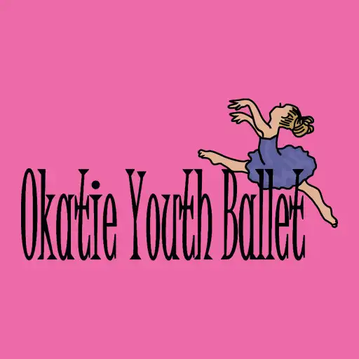 Play Okatie Youth Ballet APK