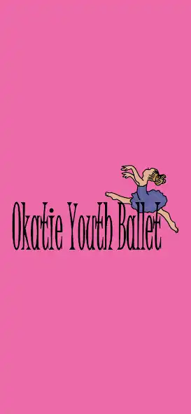 Play Okatie Youth Ballet and enjoy Okatie Youth Ballet with UptoPlay Play Okatie Youth Ballet and enjoy Okatie Youth Ballet with UptoPlay