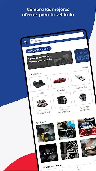 Play Okautopartes  and enjoy Okautopartes with UptoPlay