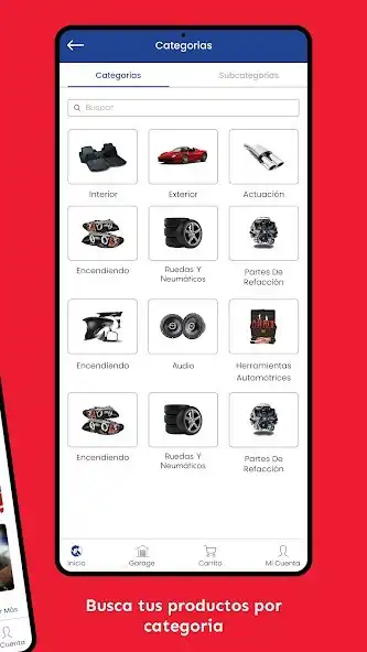 Play Okautopartes as an online game Okautopartes with UptoPlay