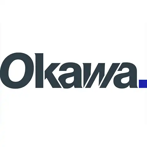Play Okawa AESM APK Play Okawa AESM APK