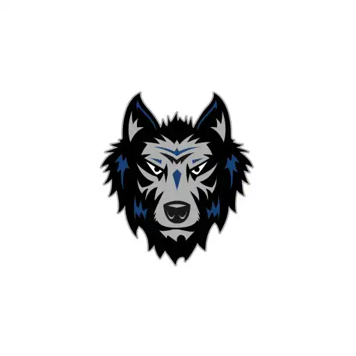 Play Okaw Valley Timberwolves, IL APK