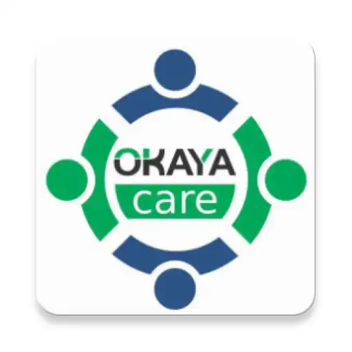Play Okaya CustomerApp APK Play Okaya CustomerApp APK