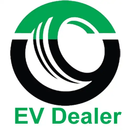 Play OKAYA EV Dealer APK Play OKAYA EV Dealer APK