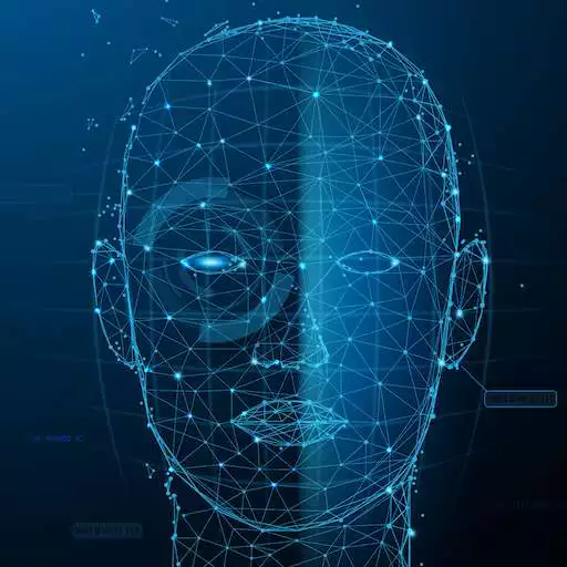 Play Okaya APK Play Okaya APK