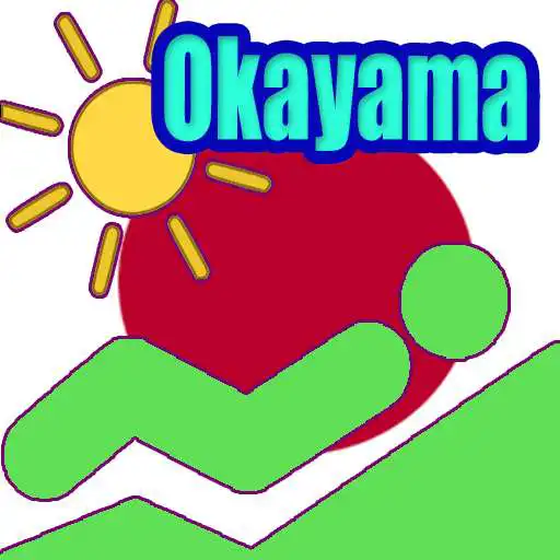 Play Okayama Tourist Map Offline APK Play Okayama Tourist Map Offline APK