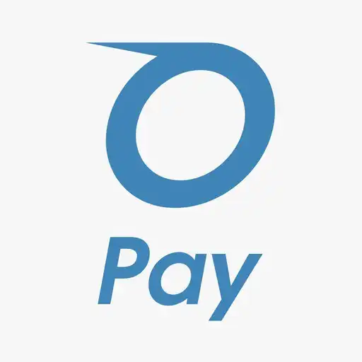 Play OkayaPay APK Play OkayaPay APK