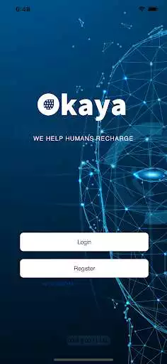 Play Okaya  and enjoy Okaya with UptoPlay
