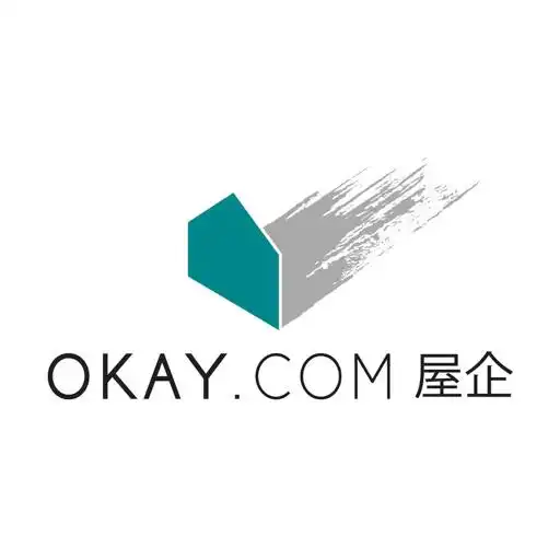 Play OKAY.COM – HK Property Agent APK Play OKAY.COM – HK Property Agent APK