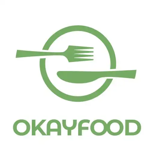 Play Okayfood APK Play Okayfood APK