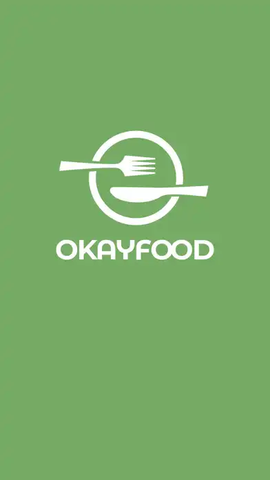 Play Okayfood  and enjoy Okayfood with UptoPlay