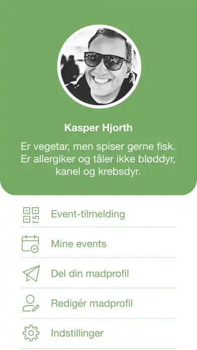 Play Okayfood as an online game Okayfood with UptoPlay