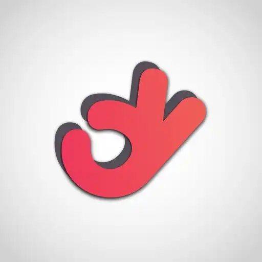 Play OkayHai Online Shopping APK Play OkayHai Online Shopping APK