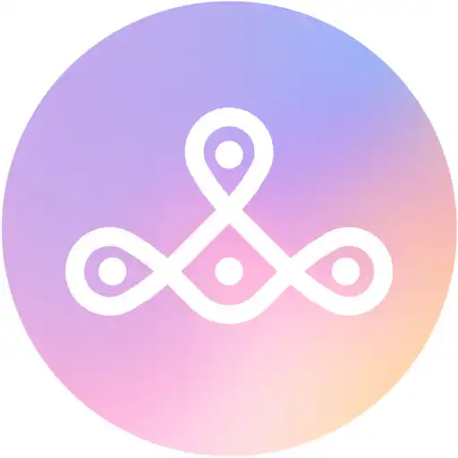 Play Okay Kolam: Rangoli Art Game APK Play Okay Kolam: Rangoli Art Game APK