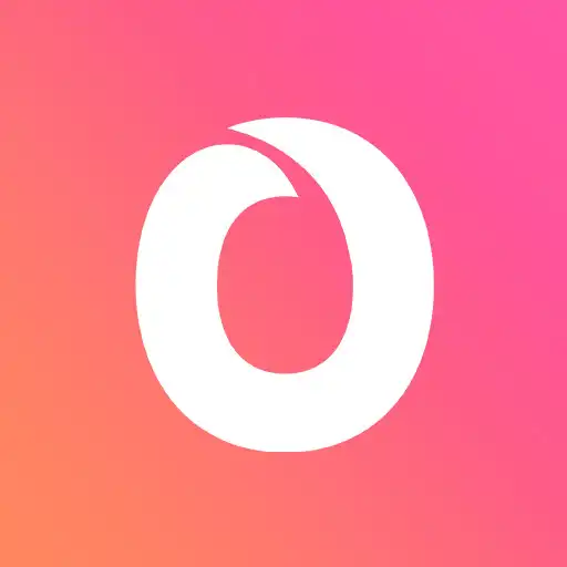 Play OkayLike APK