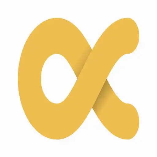 Play Okaymart APK
