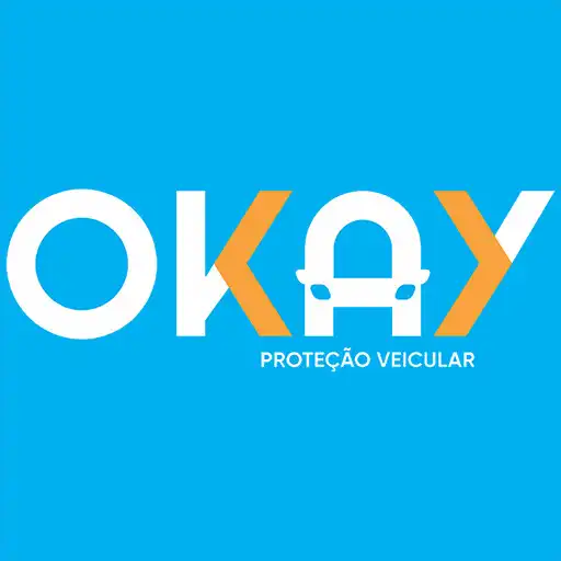 Play Okay Monitoramento APK