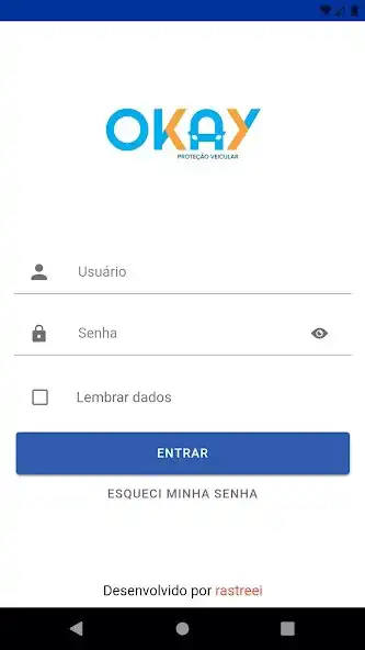 Play Okay Monitoramento and enjoy Okay Monitoramento with UptoPlay Play Okay Monitoramento and enjoy Okay Monitoramento with UptoPlay