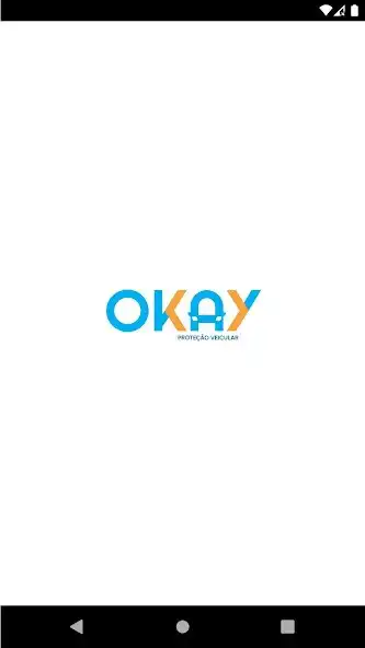 Play Okay Monitoramento as an online game online Okay Monitoramento with UptoPlay Play Okay Monitoramento as an online game Okay Monitoramento with UptoPlay