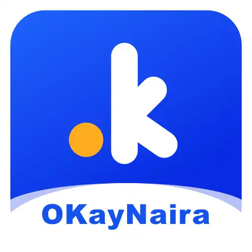 Play OkayNaira APK