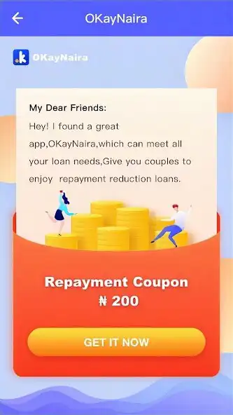 Play OkayNaira as an online game OkayNaira with UptoPlay