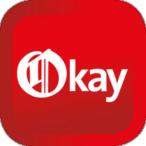 Play Okay News APK Play Okay News APK