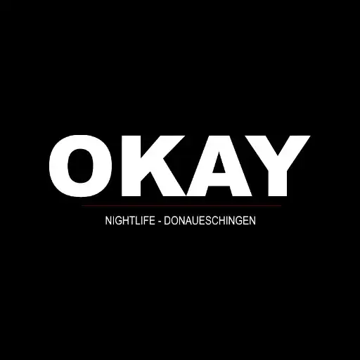 Play Okay Nightlife (official) APK