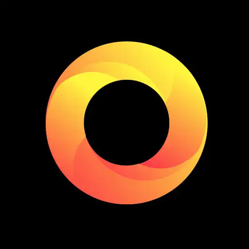 Play Okayoo - Cartoon Photo, Photo Editor APK Play Okayoo - Cartoon Photo, Photo Editor APK