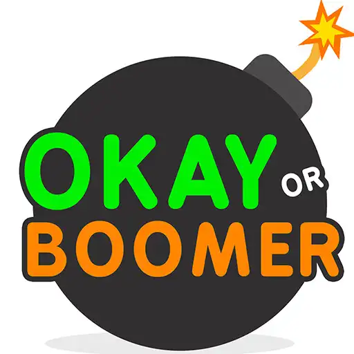 Play Okay or Boomer! APK Play Okay or Boomer! APK