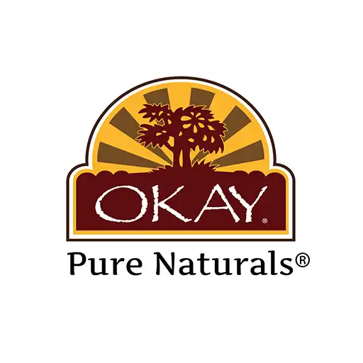 Play Okay Pure Naturals Wholesale APK