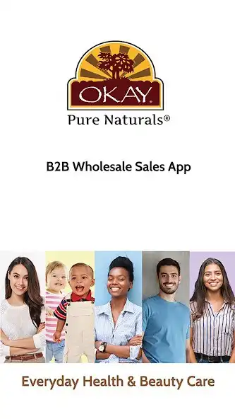 Play Okay Pure Naturals Wholesale  and enjoy Okay Pure Naturals Wholesale with UptoPlay